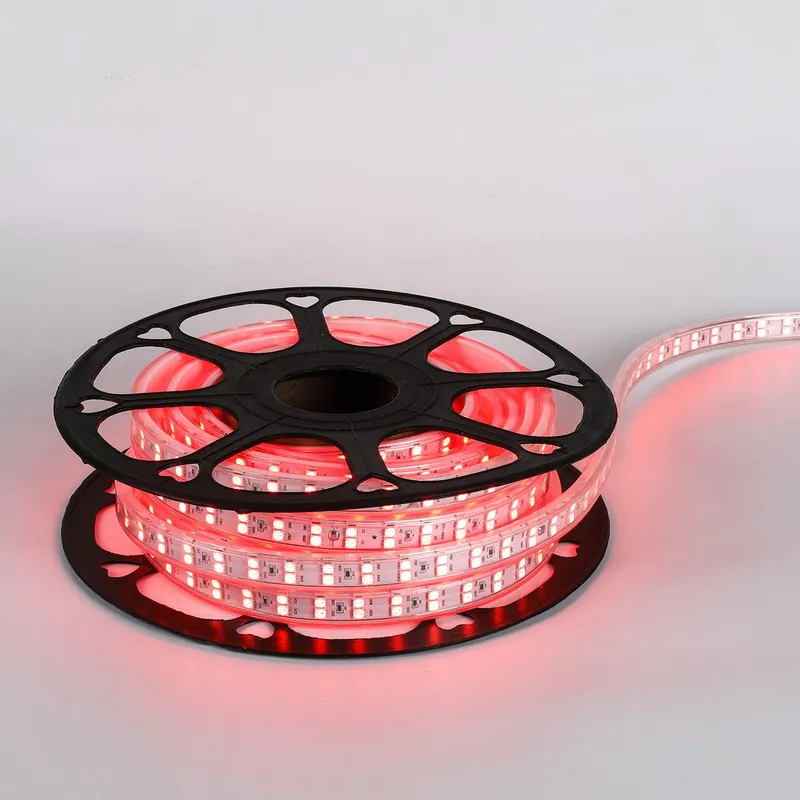 Bästa pris LED-slinga